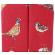 burgundy-game-birds-2-pack-handkerchief-33606827