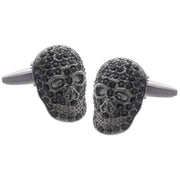 grey-crystal-skull-cufflinks-34496134