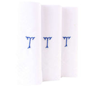 white-t-initial-3-pack-handkerchief-33606925
