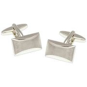 silver-rectangle-cufflinks-34496062