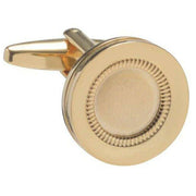 gold-roulette-table-cufflinks-34496025
