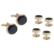 gold-onyx-dress-studs-and-cufflinks-set-34496139