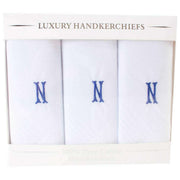 white-n-initial-3-pack-handkerchief-33606904