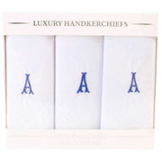 white-a-initial-3-pack-handkerchief-33606840