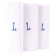 white-l-initial-3-pack-handkerchief-33606896