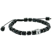 black-stag-bead-agate-bracelet-34515241