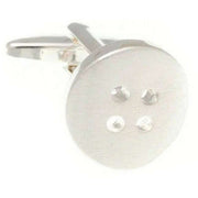 silver-button-cufflinks-34496057