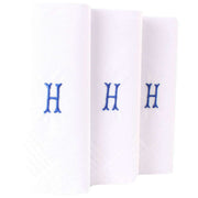 white-h-initial-3-pack-handkerchief-33606876