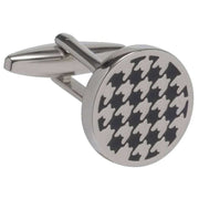 silver-houndstooth-cufflinks-34496133