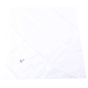 white-j-initial-3-pack-handkerchief-33606887