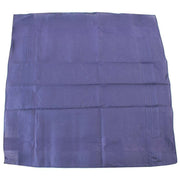 blue-plain-3-pack-handkerchief-33606760
