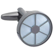 grey-mother-of-pearl-segment-cufflinks-34496095