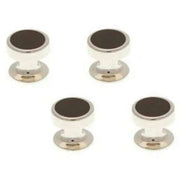 silver-onyx-round-dress-studs-34496147