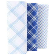 blue-checked-3-pack-handkerchief-33606769