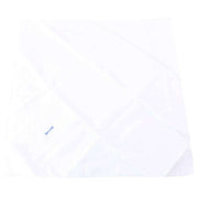 white-i-initial-3-pack-handkerchief-33606882
