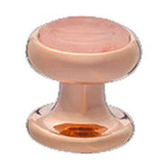 rose-gold-rose-quartz-dress-stud-set-34496001