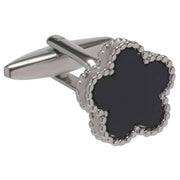 silver-onyx-flower-cufflinks-34496083