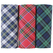 red-tartan-3-pack-handkerchief-33606762