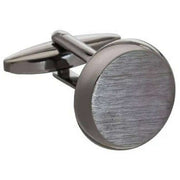 grey-o-shaped-cufflinks-34496047
