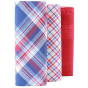 red-assorted-3-pack-handkerchief-33606779