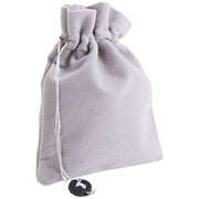 black-skull-bead-agate-bracelet-34515250