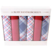 red-assorted-6-pack-handkerchief-33606813