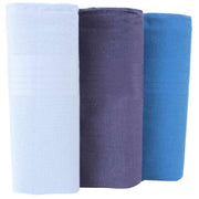 blue-plain-3-pack-handkerchief-33606759