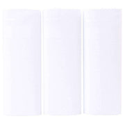 white-plain-3-pack-handkerchief-33606752