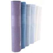 blue-plain-6-pack-handkerchief-33606789