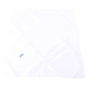 white-k-initial-3-pack-handkerchief-33606892