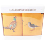 gold-game-birds-2-pack-handkerchief-33606834