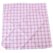 red-assorted-6-pack-handkerchief-33606815