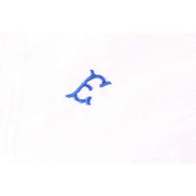 white-e-initial-3-pack-handkerchief-33606863