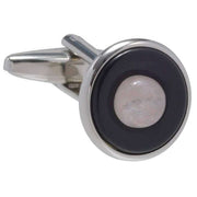silver-rose-quartz-saturn-sphere-cufflinks-34496077