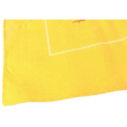 gold-game-birds-2-pack-handkerchief-33606838