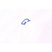 white-g-initial-3-pack-handkerchief-33606873