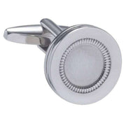 silver-roulette-table-cufflinks-34496023