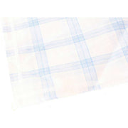 blue-checked-3-pack-handkerchief-33606771