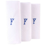 white-f-initial-3-pack-handkerchief-33606866