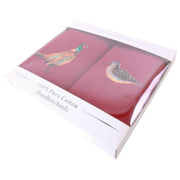 burgundy-game-birds-2-pack-handkerchief-33606829