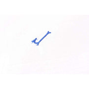white-l-initial-3-pack-handkerchief-33606898