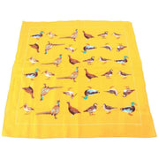 gold-game-birds-2-pack-handkerchief-33606837