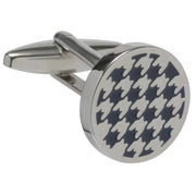 silver-houndstooth-cufflinks-34496131