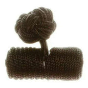 black-barrel-cuff-knots-34496163