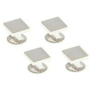 silver-mother-of-pearl-square-dress-studs-34496148