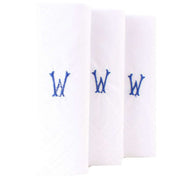 white-w-initial-3-pack-handkerchief-33606930