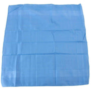 blue-plain-6-pack-handkerchief-33606790