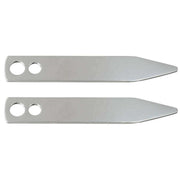 silver-double-o-collar-stay-34496159