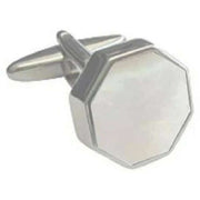 silver-mother-of-pearl-octagonal-cufflinks-34496121