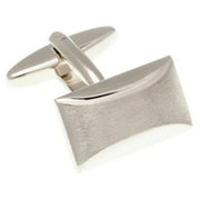 silver-rectangle-cufflinks-34496063